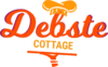 Debstecottage Cakes & Foods