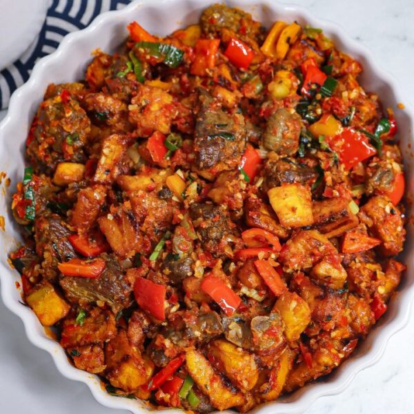 Gizdodo